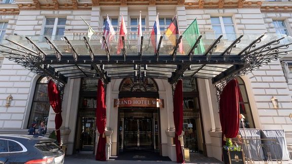 مقام ارشد وزارت خارجه آمریکا: ایران به بازگشت واقعبینانه به برجام علاقهای ندارد