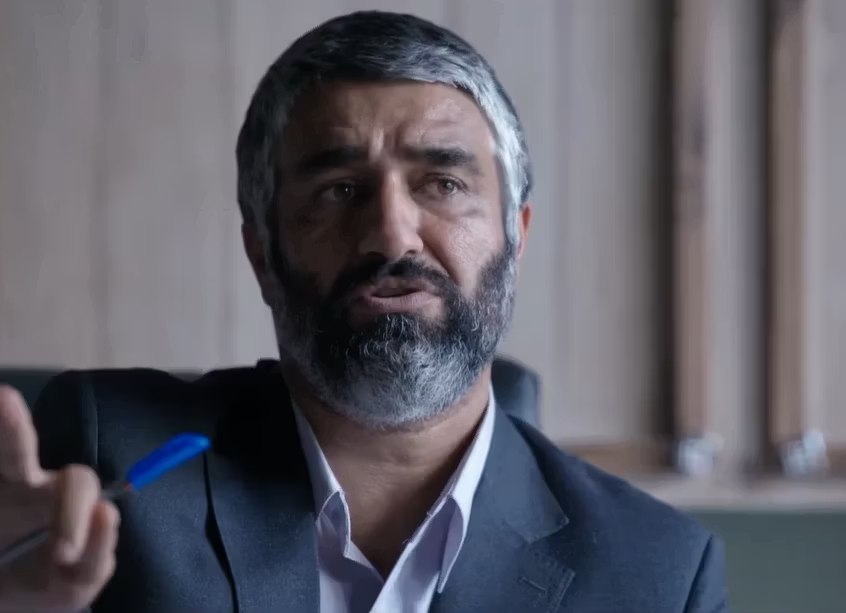 سلبریتی‌ها و فرهنگ مصونیت؛ وقتی محبوبیت جای عدالت می‌نشیند