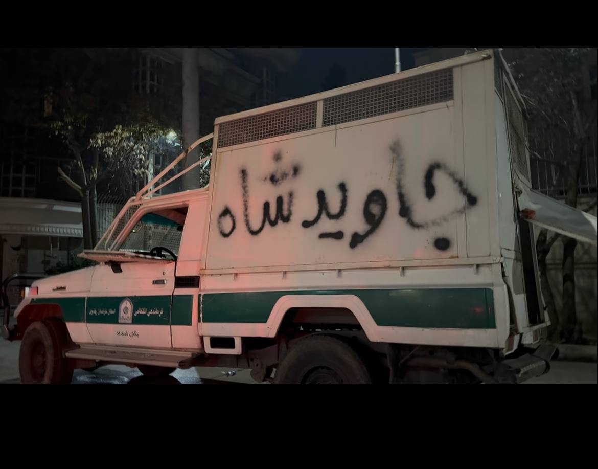 بازداشت‌شدگان اعتراضات اخیر از حق انتخاب وکیل محروم هستند