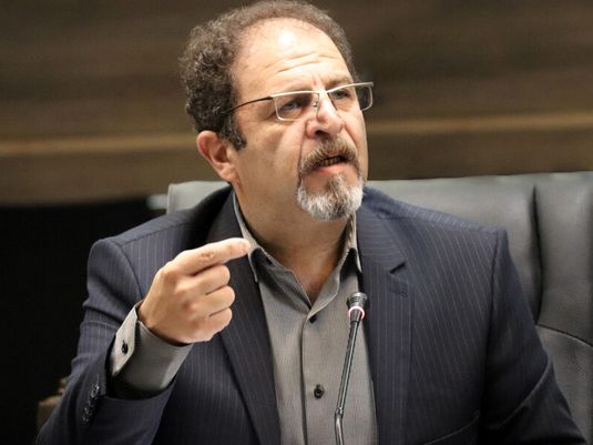 بهزیستی آذربایجان غربی: درباره تجاوز به سه دختر معلول در ارومیه دلیل محکمهپسندی ارائه نشد