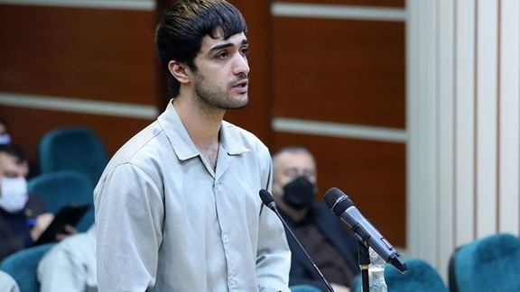 واکنش ملیپوش پیشین بوکس به اعدام کرمی: جان یک انسان اینقدر بیارزش شده؟