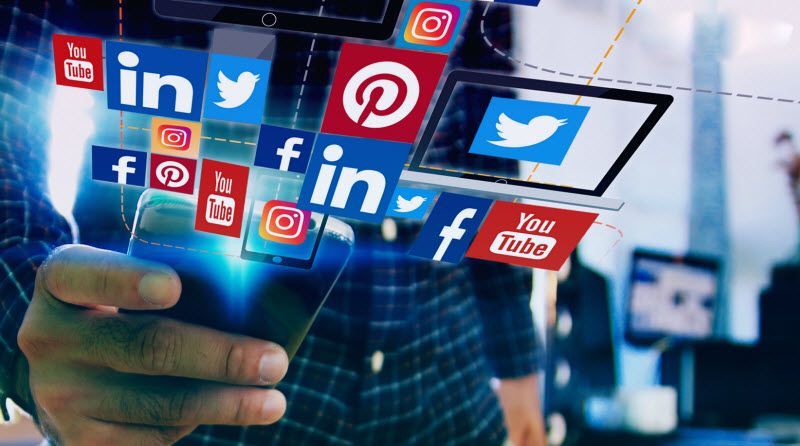 مركز أبحاث البرلمان الإيراني: مشروع تقييد الإنترنت مزيج من قوانين صينية وروسية وأوروبية