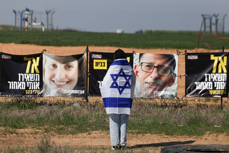 تحقیقات ارتش اسرائیل درباره حمله هفتم اکتبر حماس: برای چند ساعت شکست خوردیم