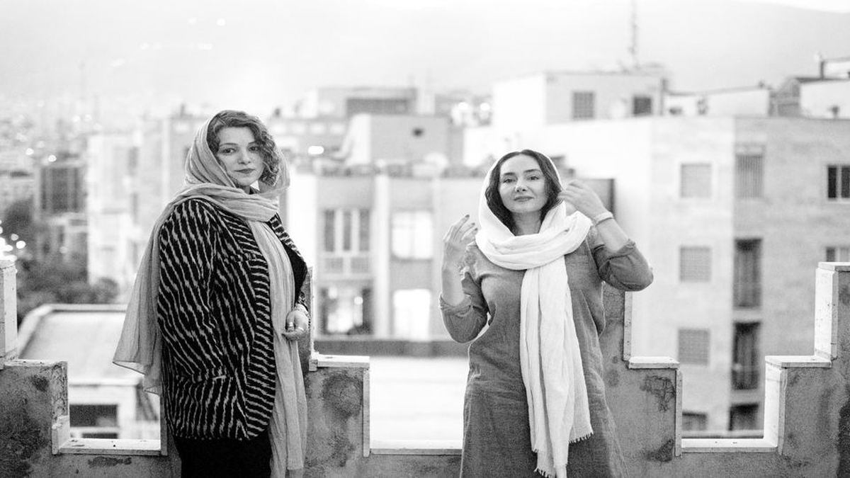 انتقاد از خانه سینما به دلیل سکوت و پاسخ ندادن به آیین‌نامه «منع خشونت جنسی» 