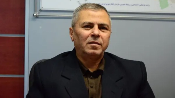 مدير مكتب الرئيس الإيراني: أجهزتنا الأمنية انحرفت عندما انخرطت في الأنشطة الاقتصادية