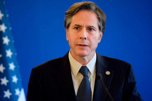 وزیر خارجه آمریکا: ایران هنوز برای انجام تعهداتش در چارچوب برجام اقدامی نکرده است