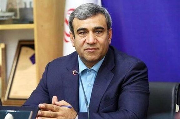 مدیرعامل سابق منطقه آزاد کیش: یکی از مشکلات ما روابط خانوادگی برخی کارکنان با روحانی بود