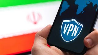 VPNs, Anti-Filtering Software Among Iranians’ Top Ten Favorite Apps