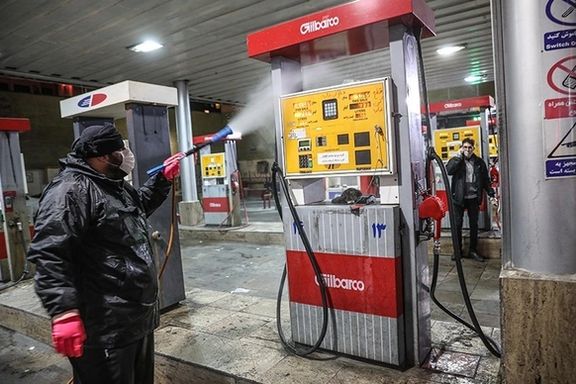 عضو کمیسیون انرژی مجلس: در حال حاضر بنزین چهار نرخی شده است