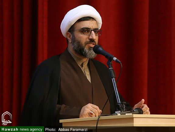 معاون سازمان تبلیغات اسلامی: ما نباید بگوییم هیاتها مراسم برگزار نکنند، حقشان ضایع میشود