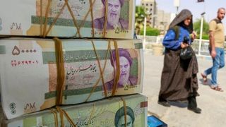 Experts In Tehran Debate Impact Of Iran’s Funds Released By Iraq