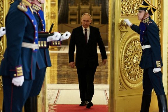 کمیته دفاعی دومای روسیه: تهدیدها افزایش یابد، زمان استفاده از سلاح اتمی را تغییر میدهیم