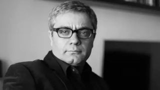 Iranian Culture Minister Denounces Dissident Director’s Film