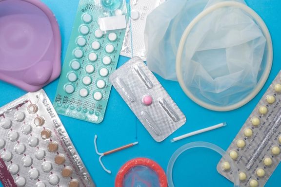 انجمن زنان و زایمان: بسیاری از زنان از دریافت روشهای پیشگیری در مراکز بهداشتی محروم هستند