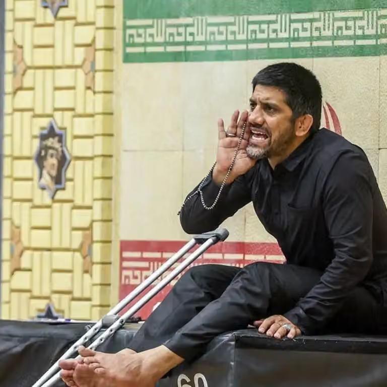 دفاع دبیر از رانت اکتشاف معدن: قانونی است و خیلی از دستگاه‌ها کار اقتصادی می‌کنند