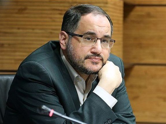 رییس مرکز پژوهشهای مجلس: حمله به اسرائیل موجب بهبود رابطه مردم با نظام شد