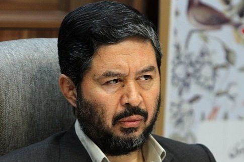 رییس کل دادگستری خراسان رضوی: با برخی جوانان معترض که صحبت کردیم همگی پشیمان بودند