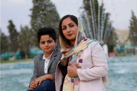 السلطات الإيرانية تواصل ضغوطها القاسية على المحتجين وتوقف أقارب الضحايا عن العمل