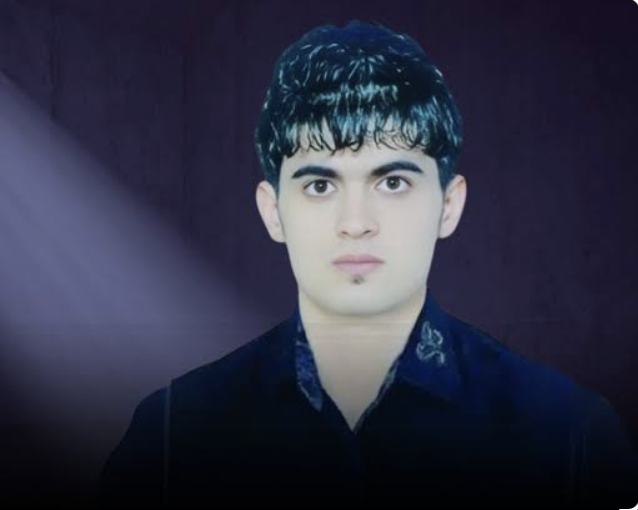مختار آل‌بوشوکه 