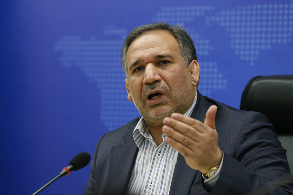 رییس کمیسیون اقتصادی مجلس: ایران گرفتار ناترازیهای مرکب است