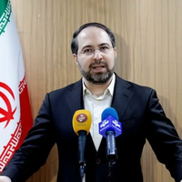 تلاش سلمان سامانی برای فرار از دیپورت و مخفی کردن هویتش در دادگاه فدرال کانادا