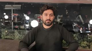 Iranian Man Facing Execution Did Not Kill IRGC Colonel, Sources Reveal