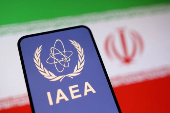 Iran says no plan to leave Nuclear Non-Proliferation Treaty