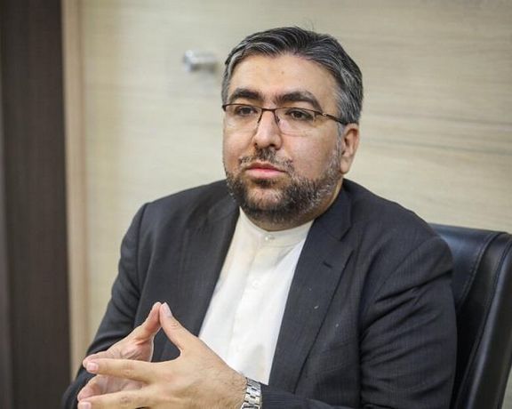 سخنگوی کمیسیون امنیت ملی مجلس:باید مشابه توافق ۲۵ساله چین را با کشورهایی در آسیا و اوراسیا امضا کنیم