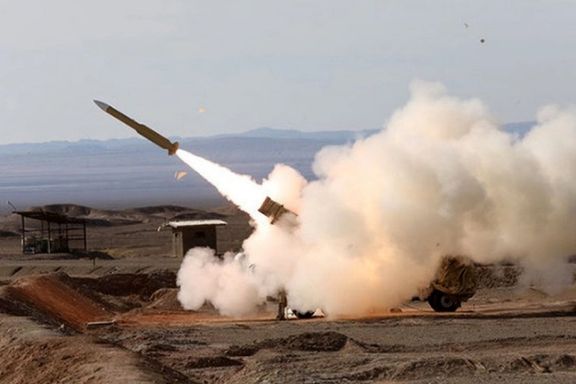 وزارت خارجه آمریکا ادامه حملههای ایران به اقلیم کردستان عراق را به شدت محکوم کرد