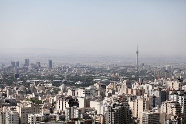 همخانه شدن با صاحبخانه، به نشانه تازهای از فقر مسکن در تهران تبدیل شده است