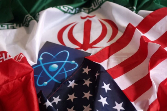 Iranian hardliners raise stakes ahead of new round of US talks, IAEA visit