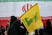 رویترز: حزبالله با کمک مالی ایران برای جنگ احتمالی تازه با اسرائیل آماده میشود