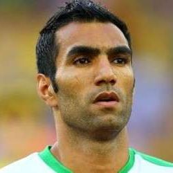 تمجید مهرداد پولادی از عدم شادی بازیکنان استقلال بعد از قهرمانی در سوپرجام