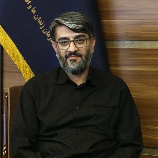 Head of the Prisons Organization: The transfer of Sepideh Qalyan to another prisoner is under investigation