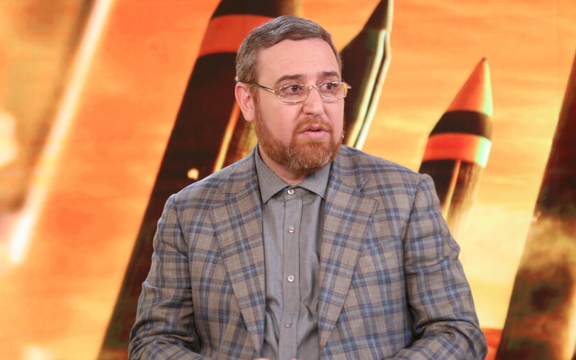 عضو شورای شهر تهران: مکانیسم ماشه در دانشگاهها و دانشکدههای علوم سیاسی تدریس شود