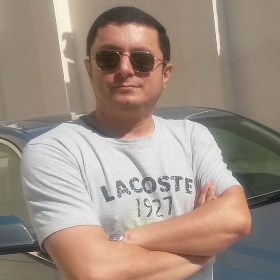 The head of the Prisons Organization assigned his deputy to investigate the cause of death of Shahin Naseri