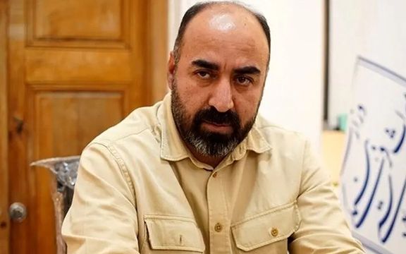 رییس پژوهشگاه میراث فرهنگی: دبی مافیای گنجیابی ایران راه انداخته است