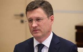 Russian Deputy PM Due To Visit Iran On Tuesday
