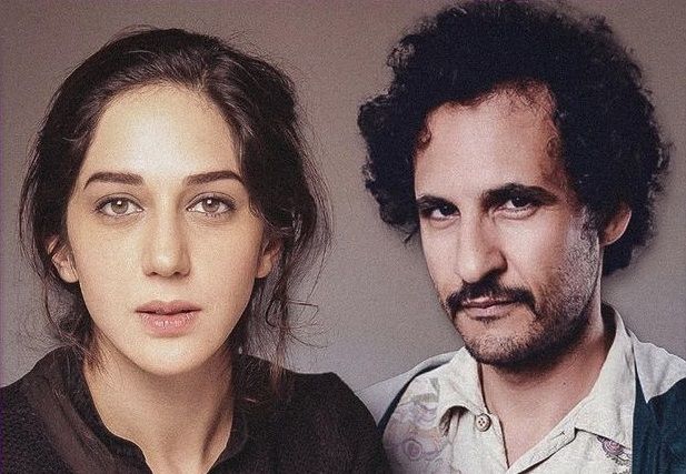 تهدید وزارت ارشاد: فیلم عنکبوت مقدس به مسیر سلمان رشدی و آیات شیطانی رفته است