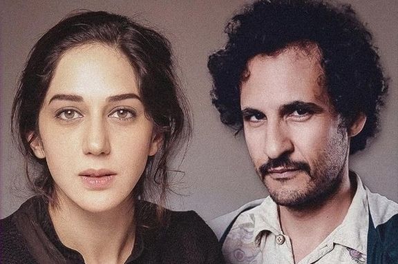 Iran’s Culture Ministry Calls ‘Holy Spider’ Film Insult To Religious Beliefs