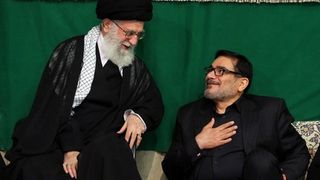 از عروسی خون تا عروسی میلیاردی هتل اسپیناس