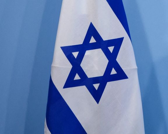 دو ایرانی به ظن طراحی حمله به اسرائیلیها در قبرس بازداشت و بازجویی شدند