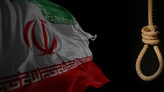 یادداشت سایه صیدال از زندان اوین؛ بر موضع خود علیه اعدام ایستادگی میکنیم