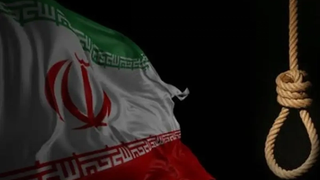 Iran hangs 711 in 2024 as calls grow to halt executions