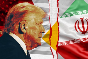 توافق احتمالی، شامل واگذاری و رقیقسازی اورانیوم با غنای ۶۰ درصد تهران نیز میشود