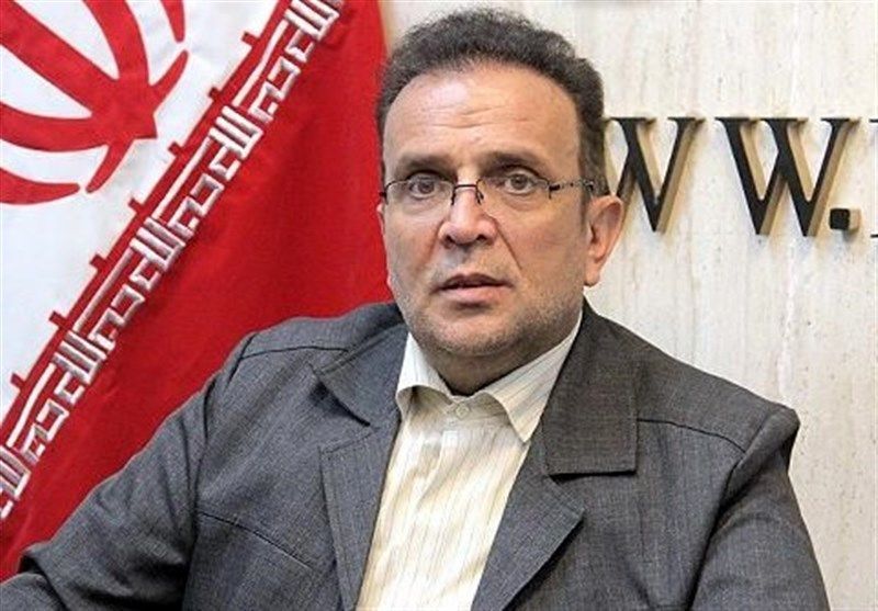 Iranian MP Challenges Practicality Of Closing Supply Routes To Israel