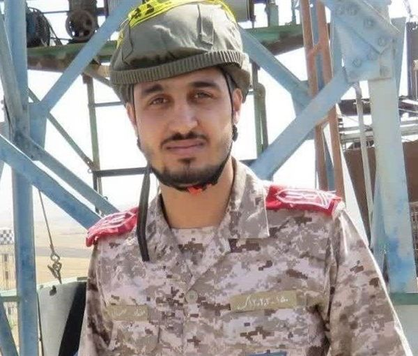 مقتل ضابط آخر في الحرس الثوري الإيراني بسوريا تحت الهجمات الإسرائيلية المستمرة