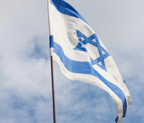 اکسیوس: اسرائیل هشدار داده که غنی‌سازی بالای ۶۰ درصد ایران ممکن است موجب حمله اسرائیل شود