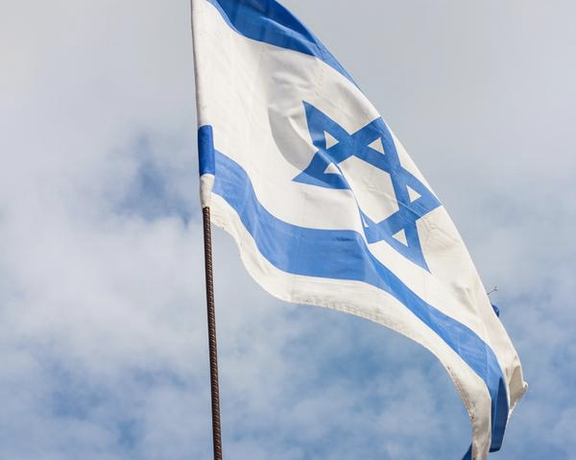 "أكسيوس": إسرائيل ستهاجم المنشآت النووية الإيرانية إذا رفعت طهران تخصيب اليورانيوم فوق 60%