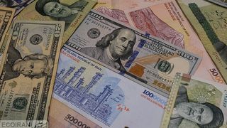 چشمانداز تیره اقتصاد ایران در گزارش جدید صندوق بینالمللی پول